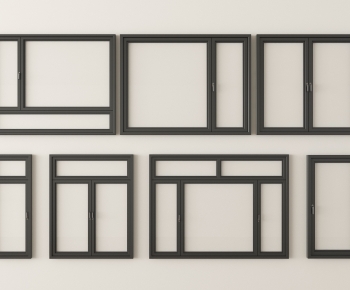 Modern Window-ID:985350674