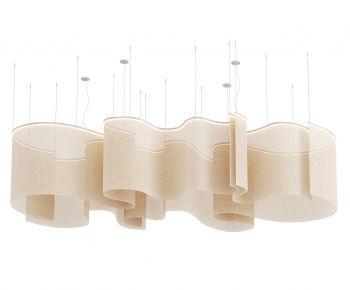 Modern Droplight-ID:301117902