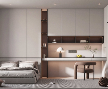 Modern Tatami-ID:255333904