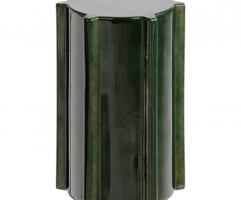 Modern Side Table/corner Table-ID:330229045