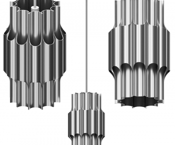 Modern Droplight-ID:472429044