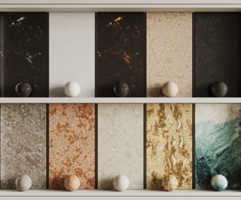 Modern Panels-ID:951497084