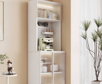 Modern Sideboard-ID:661984924