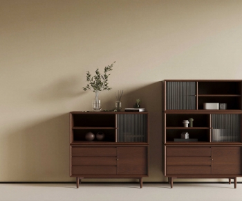 Modern Sideboard-ID:902347099