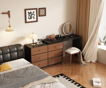 Modern Dresser-ID:513243911