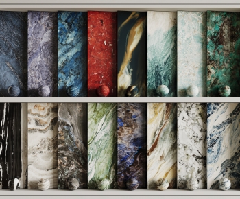 Modern Panels-ID:189847956