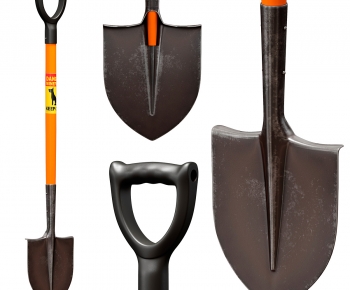 Modern Other-ID:158499963