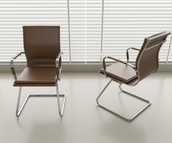 Modern Office Chair-ID:671925073