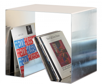 Modern Side Table/corner Table-ID:480673078