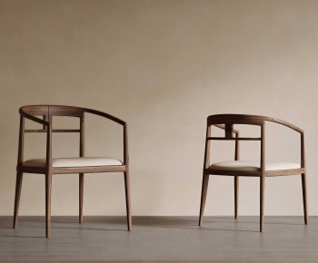 Modern Lounge Chair-ID:493135936