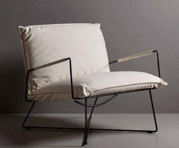 Modern Lounge Chair-ID:909513956