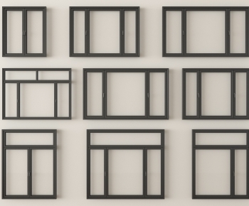 Modern Window-ID:485671048