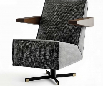 Modern Lounge Chair-ID:251610991
