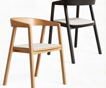 Modern Dining Chair-ID:256062985