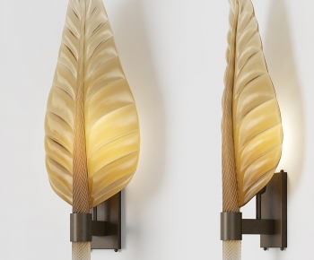 Modern Wall Lamp-ID:927770148