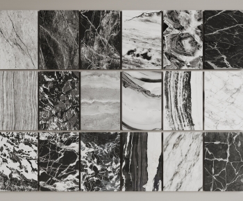 Modern Panels-ID:127954962