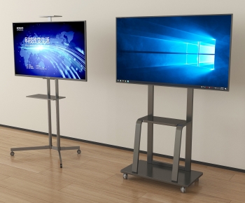 Modern Computer/Computer Screen-ID:230851897