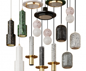 Modern Droplight-ID:116419082