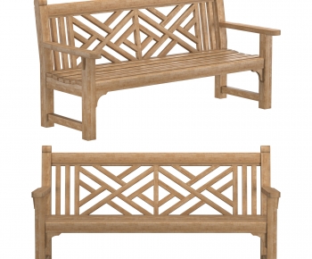 Modern Lounge Chair-ID:501394031