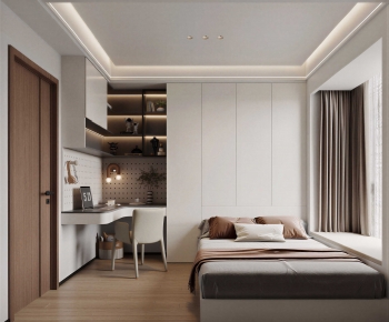 Modern Tatami-ID:377981903