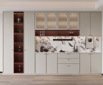 Modern Sideboard-ID:787280084