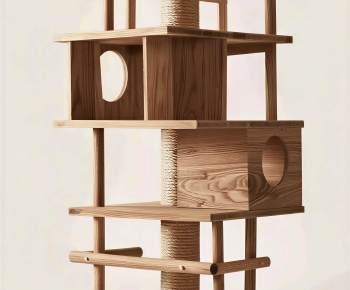 Modern Pet Products-ID:440761096