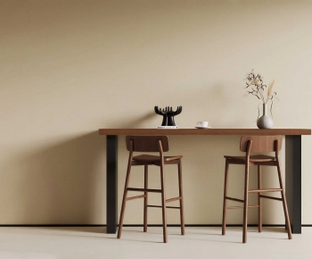 Modern Counter Bar-ID:229172951