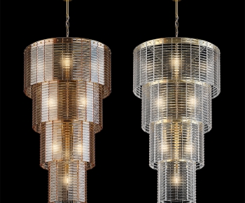 Modern Droplight-ID:450029493