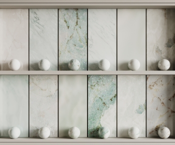 Modern Panels-ID:797292953