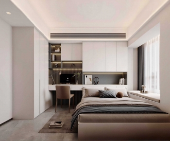 Modern Tatami-ID:909390425