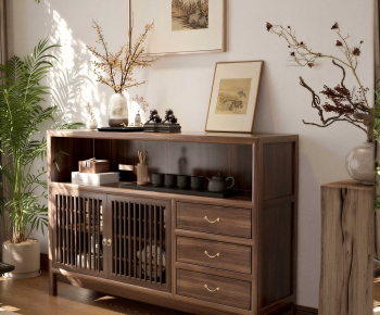 New Chinese Style Other-ID:861038922