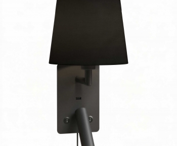 Modern Wall Lamp-ID:659113884