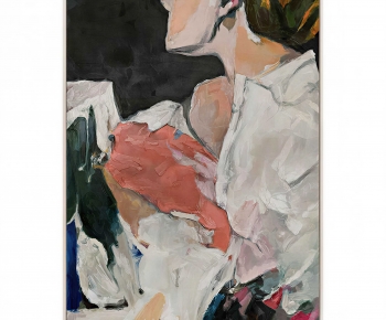 Modern Painting-ID:330138928