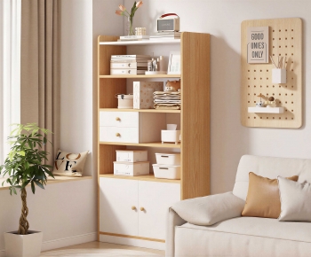 Nordic Style Other-ID:893614055