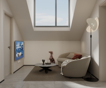 Modern Rest And Entertainment-ID:369620086