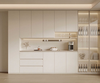 Modern Sideboard-ID:313694959