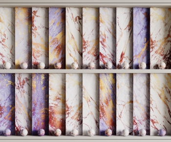 Modern Panels-ID:759927033