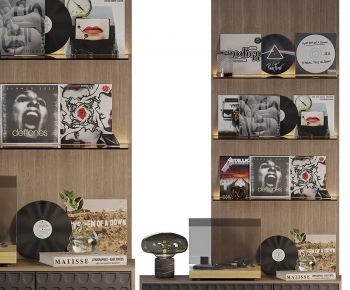 Modern Digital Products-ID:968709042