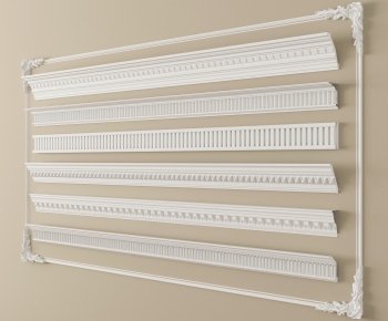 European Style Linellae-ID:646861086