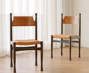 Modern Dining Chair-ID:855858097