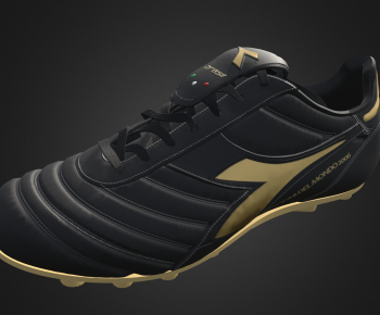 Modern Shoes-ID:746179106