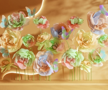 Modern Meichen-ID:345119954