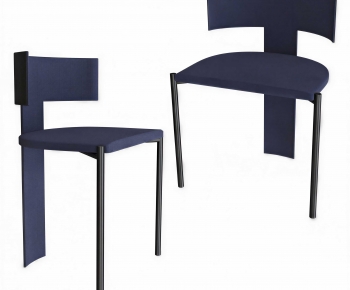 Modern Single Chair-ID:924310717