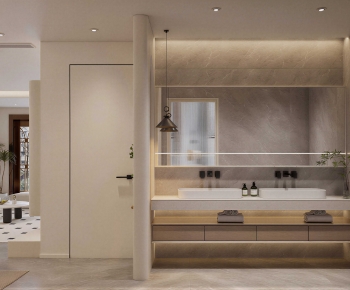 Modern TOILET-ID:778117903