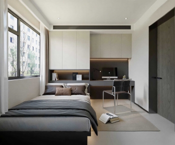 Modern Tatami-ID:236874106