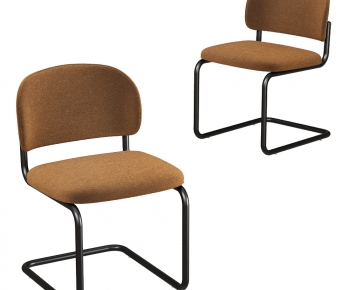 Modern Dining Chair-ID:933687937