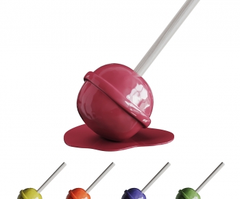 Modern Sculpture-ID:916352035