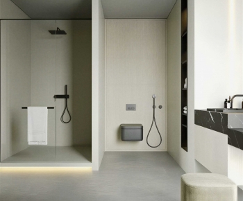 Modern TOILET-ID:682703975