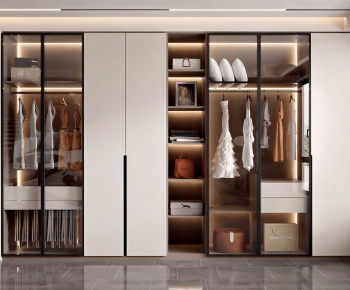 Modern The Wardrobe-ID:936491973