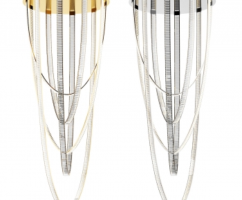 Modern Droplight-ID:686424021